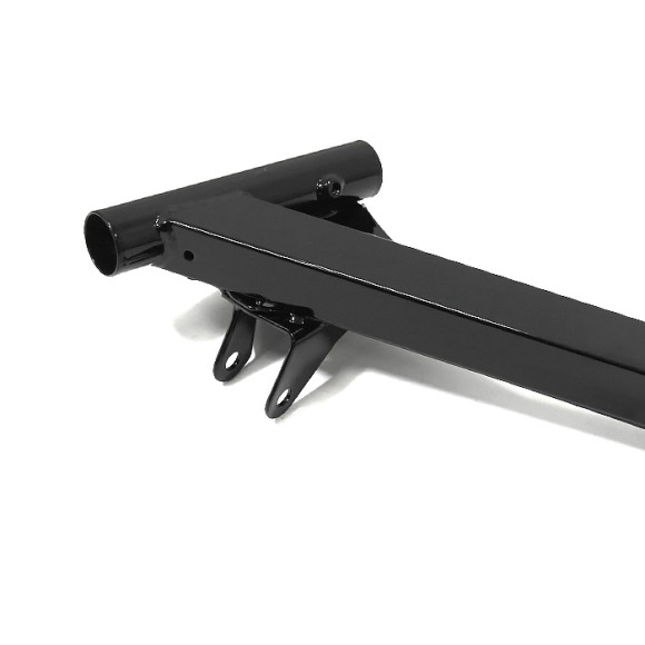 Продольный рычаг левый BRP SM-08122L Продольный рычаг левый BRP SM-08122L