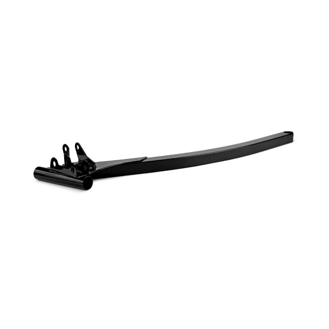 Продольный рычаг левый BRP SM-08122L