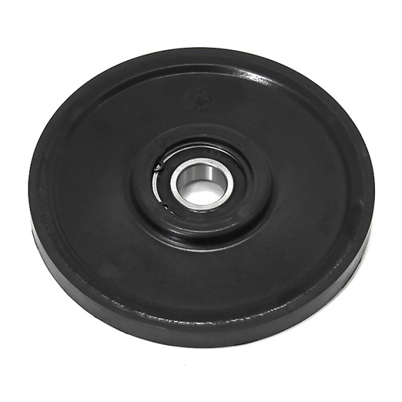 Ролик (каток) Arctic Cat SC-04007