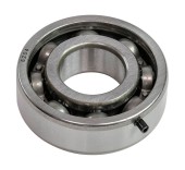 Подшипник 20x47x14, Tohatsu/Mercury 4-9.8