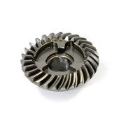 Шестерня заднего хода Tohatsu 3B2-64030-0