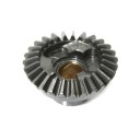Шестерня переднего хода Yamaha 6E0-45560-00