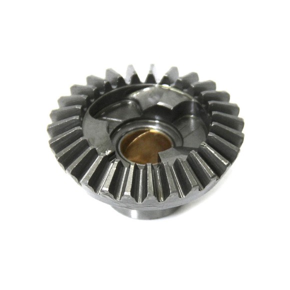 Шестерня переднего хода Yamaha 6E0-45560-00 Шестерня переднего хода Yamaha 6E0-45560-00