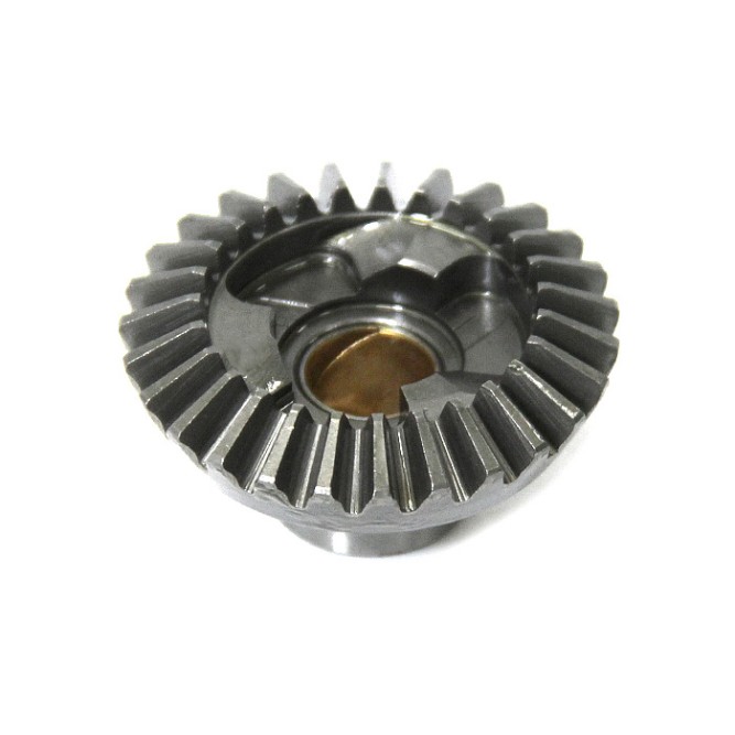 Шестерня переднего хода Yamaha 6E0-45560-00