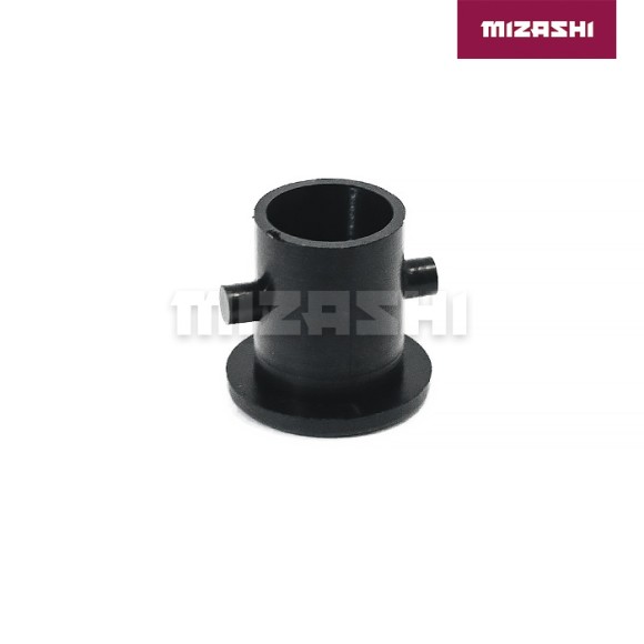 Уплотнитель трубки охлаждения Hidea/Parsun/Yamaha SC-RB016