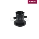 Уплотнитель трубки охлаждения Hidea/Parsun/Yamaha SC-RB016