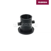 Уплотнитель трубки охлаждения Hidea/Parsun/Yamaha SC-RB016