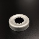 Шайба упорная Yamaha 40-50, F30-60 (на винт) (Omax)