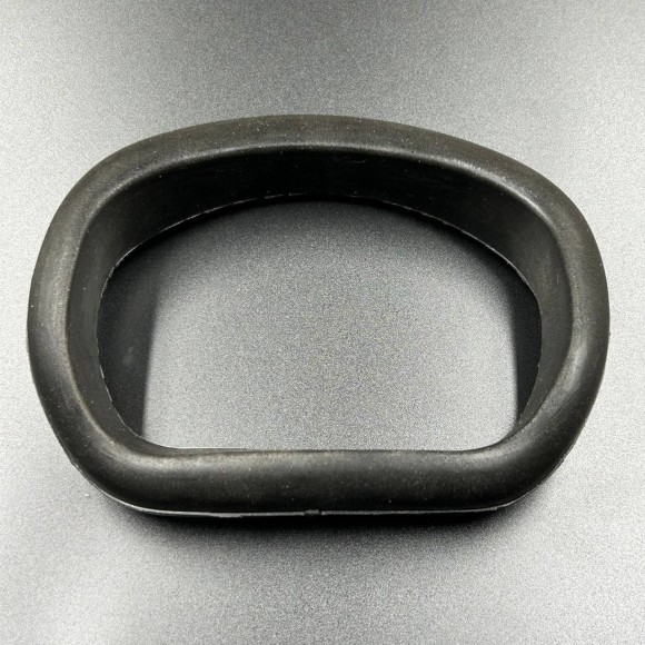 Уплотнение ручного стартера Yamaha 40X (YUELANG) Уплотнение ручного стартера Yamaha 40X (YUELANG)