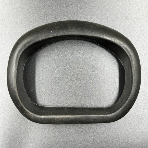 Уплотнение ручного стартера Yamaha 40X (YUELANG) Уплотнение ручного стартера Yamaha 40X (YUELANG)