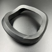 Уплотнение ручного стартера Yamaha 40X (PREMARINE)