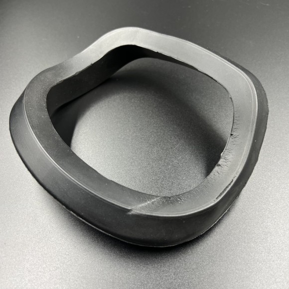 Уплотнение ручного стартера Yamaha 40X (PREMARINE)