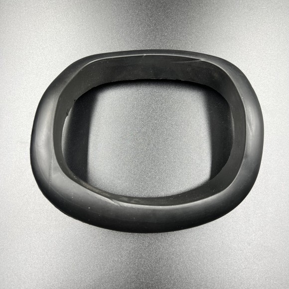 Уплотнение ручного стартера Yamaha 40X (PREMARINE)