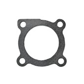 Прокладка выпускного коллектора Arctic Cat 09-711311C