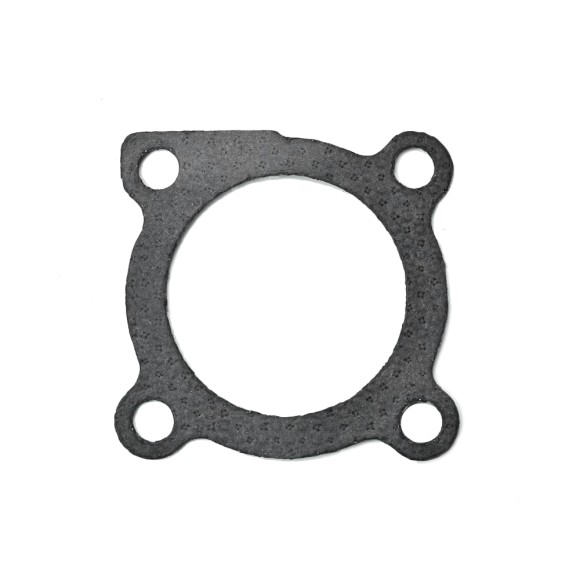 Прокладка выпускного коллектора Arctic Cat 09-711311C