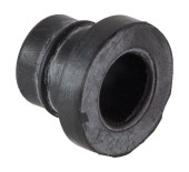 Уплотнение трубки охлаждения Suzuki DT40/DF40T-50T, среднее