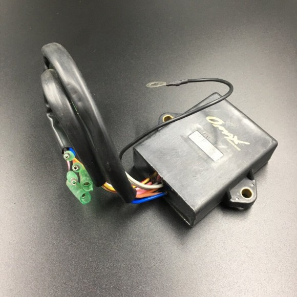 Коммутатор Yamaha F9.9-15 (Omax) Коммутатор Yamaha F9.9-15 (Omax)