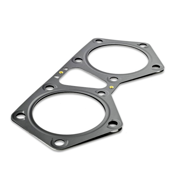 Верхний комплект прокладок Arctic Cat 570F 09-710270 Верхний комплект прокладок Arctic Cat 570F 09-710270