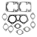 Верхний комплект прокладок Arctic Cat 570F 09-710270