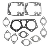 Верхний комплект прокладок Arctic Cat 570F 09-710270 Верхний комплект прокладок Arctic Cat 570F 09-710270