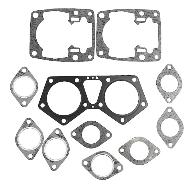 Верхний комплект прокладок Arctic Cat 570F 09-710270