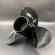Гребной винт Suzuki DT40-DT65, DF40-DF50, DF40A-DF60A (3x11-5/8x12) (E.Chance)