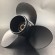 Гребной винт Suzuki DT40-DT65, DF40-DF50, DF40A-DF60A (3x11-5/8x12) (E.Chance)