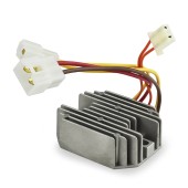 Реле регулятор напряжения Polaris/Arctic Cat SM-01234