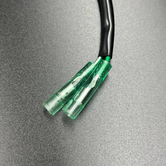 Катушка генераторная подмаховиковая Tohatsu/Mercury MFS8-9,8 (855944T01) (WUHU)