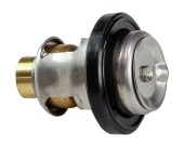 Термостат Suzuki DT9.9-65/DF40-70 (50С)