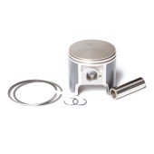 Поршень BRP 503F/300F (T-Moly, +1,0 мм) 09-741-04