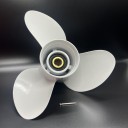 Гребной винт Yamaha 60-140, F70-F130 (D) Sema (3x14x19) (Polastorm)
