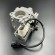 Карбюратор (в сборе) Yamaha F25 (6BL-14301-00) (Omax) Карбюратор (в сборе) Yamaha F25 (6BL-14301-00) (Omax)