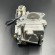 Карбюратор (в сборе) Yamaha F25 (6BL-14301-00) (Omax) Карбюратор (в сборе) Yamaha F25 (6BL-14301-00) (Omax)