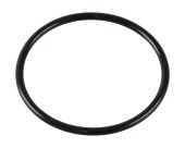 Кольцо корпуса направляющей штока передачи Кольцо корпуса направляющей штока передачи