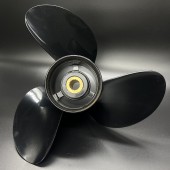 Гребной винт правого вращения VOLVO Sx Soltiga3 (3x15 1/4x23) (Polastorm) Гребной винт правого вращения VOLVO Sx Soltiga3 (3x15 1/4x23) (Polastorm)