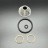 Копмлект мембран резиновых DIAPHRAGM KIT (Quicksilver)