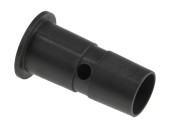 Втулка рукоятки капота Suzuki DT90-225 Втулка рукоятки капота Suzuki DT90-225