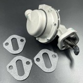 Топливный насос механический 7.4L, 8.2L (18-8860)  (JSP)