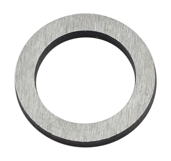 Шайба 15x22x2, Suzuki