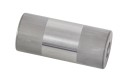 Палец коленвала Suzuki DT40, Recmar