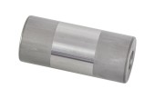 Палец коленвала Suzuki DT40, Recmar