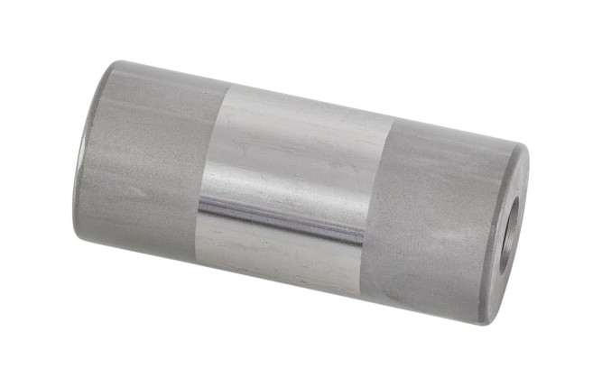 Палец коленвала Suzuki DT40, Recmar