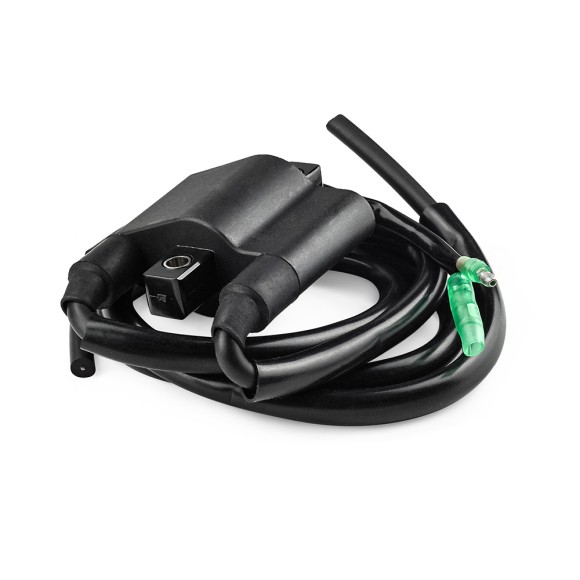 Катушка зажигания Arctic Cat SM-01189