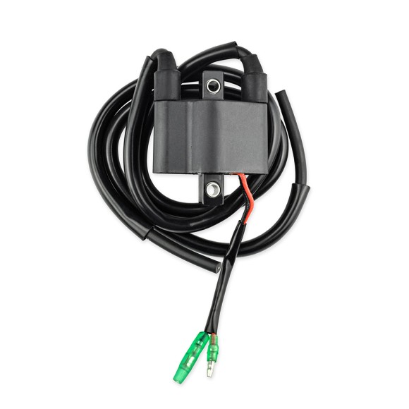 Катушка зажигания Arctic Cat SM-01189