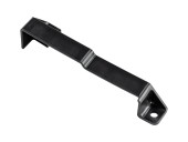 Кронштейн блока управления, Suzuki DF150A-350A (R)