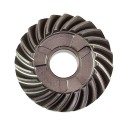 Шестерня редуктора Suzuki DT40 (заднего хода), Recmar