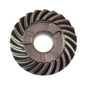 Шестерня редуктора Suzuki DT40 (заднего хода), Recmar