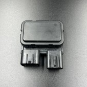 Реле гидроподъема Suzuki (38410-93J21) (KACAWA)