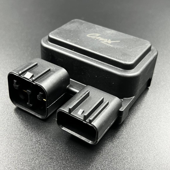 Реле гидроподъема Suzuki (38410-93J21) (OMAX)